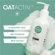 DermaVeen Face Ultra Hydrating Cleanser 200ml - Gentle Care for Sensitive Skin – view 8
