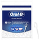 Oral-B Non-Flavoured Floss Picks - 75 Pack – view 8 - Auzzistore