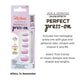 Sally Hansen Salon Effects Perfect Press-On Affairy To Remember 30 Pieces – view 8