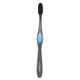 Colgate 360 Charcoal Anti-Bacterial Toothbrush 3 Pack - Whole Mouth Clean – view 8