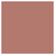 Sally Hansen Pure Pink Cardamom 230 – view 5