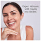 Dr LeWinn's Ultra R4 Collagen Surge Overnight Sleep Mask 30ml - Advanced Skin Repair – view 9