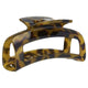 Lady Jayne Premium Claw Grip Assorted - Stylish Hair Clip – view 5