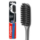 Colgate SlimSoft Charcoal Toothbrush - Soft with Charcoal Infused Bristles – view 8 - Auzzistore