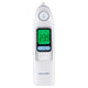 Welcare 2 In 1 Ear Thermometer - Fast & Accurate Temperature Readings – view 9