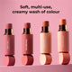 MCoBeauty Baby Face Multiuse Cream Stick Kitty – view 8