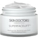 Skin Doctors Superfacelift Skin Firming Cream - 50ml Anti-Aging Solution – view 8 - Auzzistore