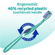 Colgate 360 Whole Mouth Clean Medium Toothbrush Twin Pack – view 8 - Auzzistore