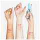 Rimmel Kind & Free Lip Balm 001 - Air Storm – view 8