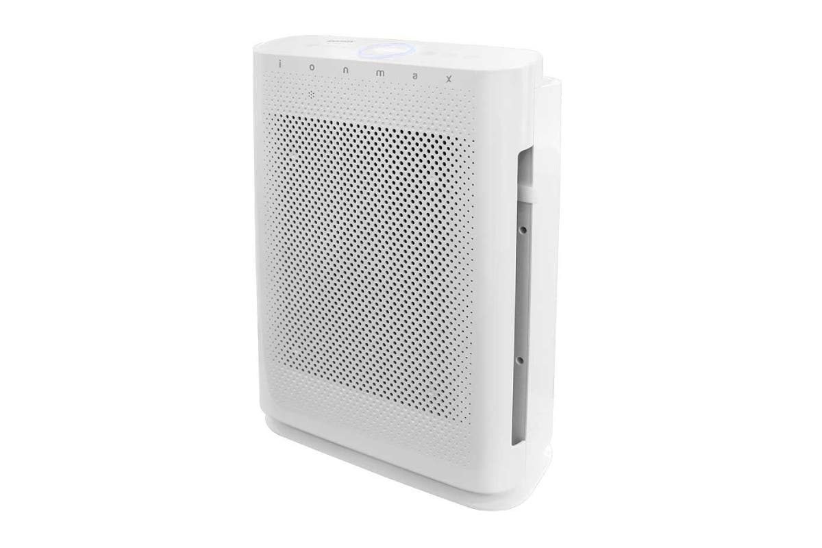 Ionmax Breeze Plus 5 Stage Air Purifier (ION422)