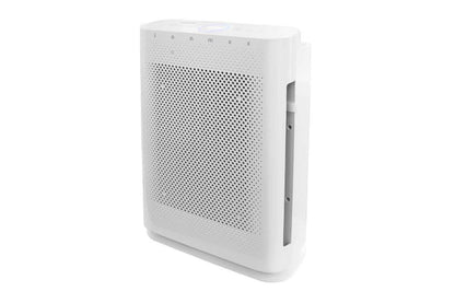 Ionmax Breeze Plus 5 Stage Air Purifier (ION422)