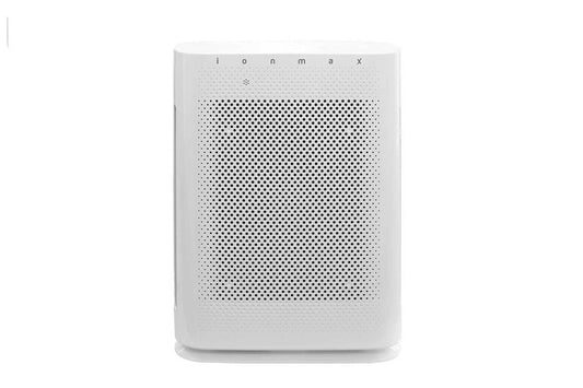 Ionmax Breeze Plus 5 Stage Air Purifier (ION422) - Auzzistore
