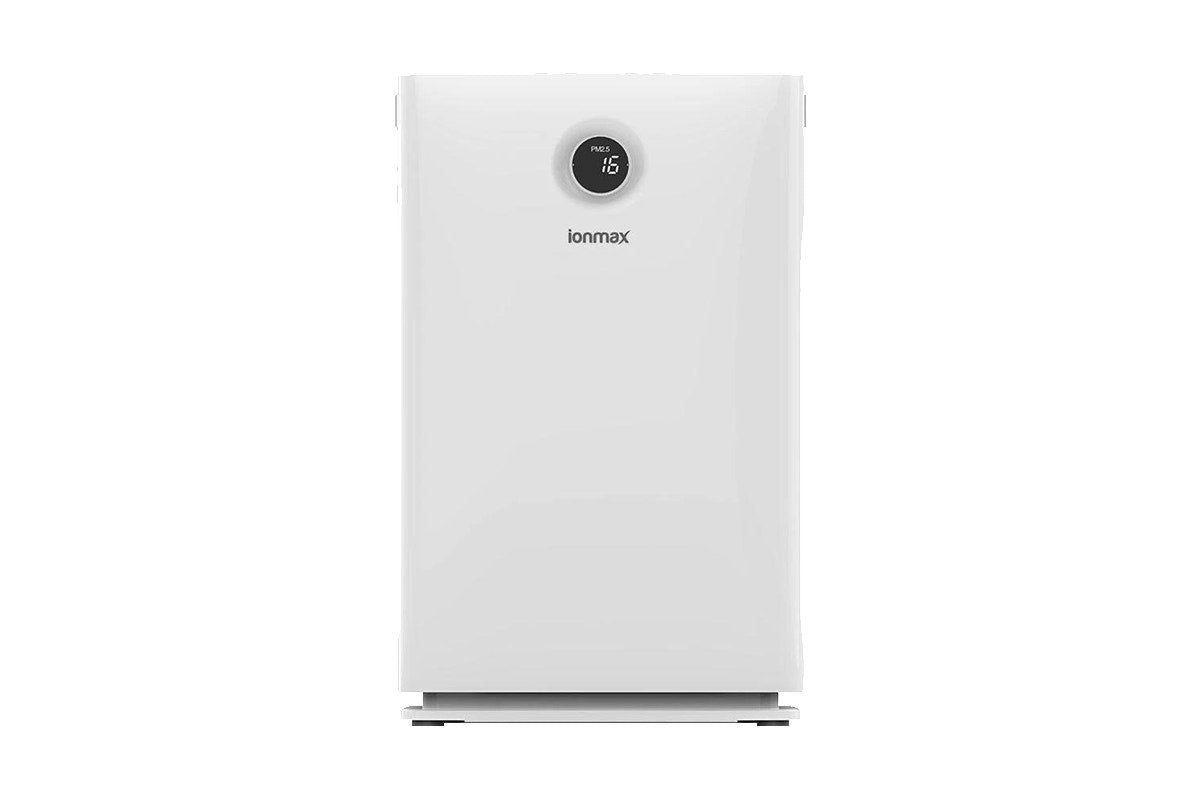 Ionmax UV HEPA 5 Stage Air Purifier (ION430)