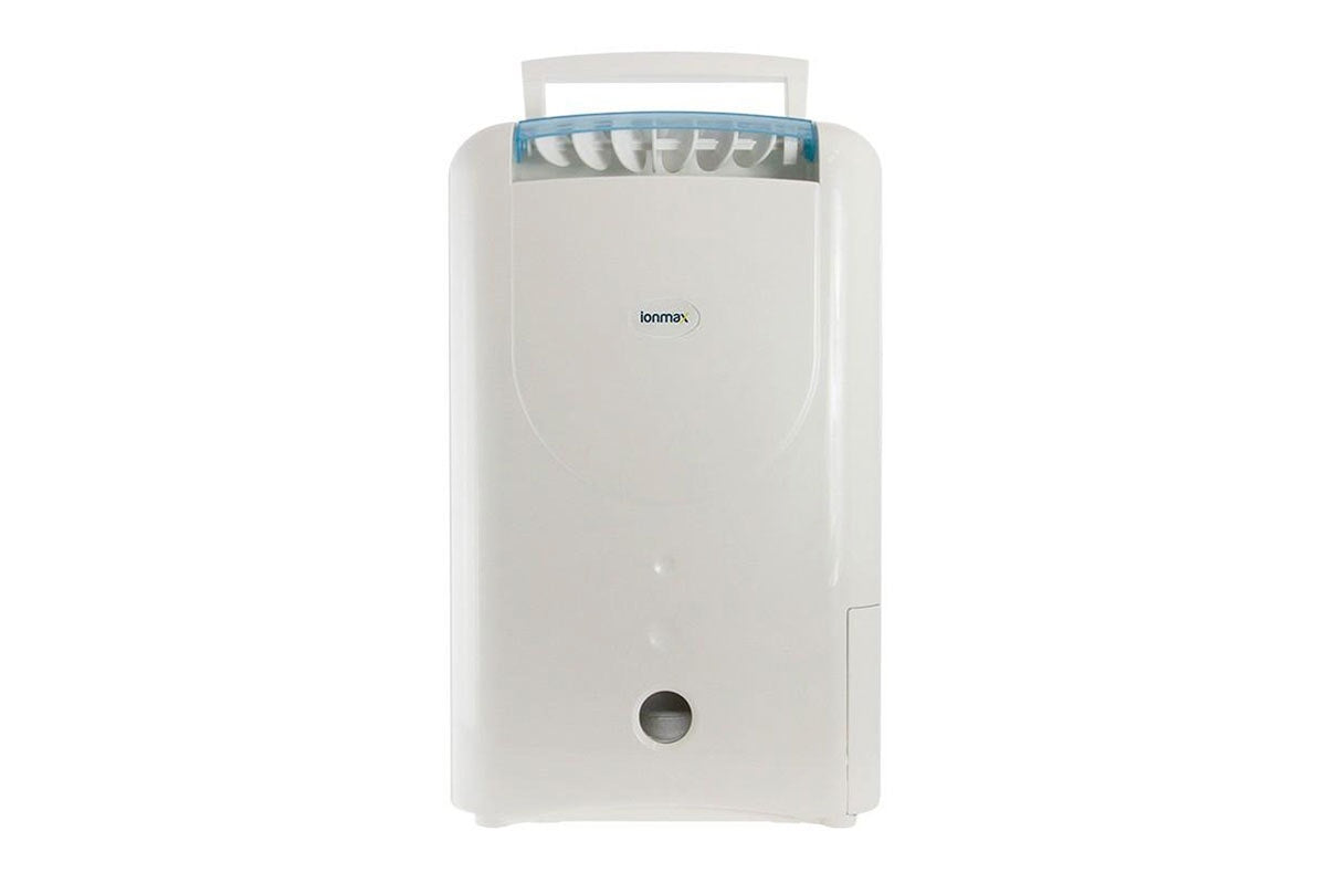 Ionmax 7L Desiccant Dehumidifier (ION612)