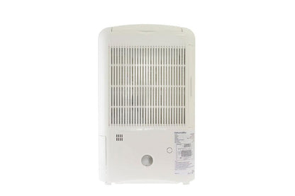 Ionmax 7L Desiccant Dehumidifier (ION612)