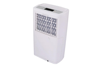 Ionmax 12L Compressor Dehumidifier (ION622)