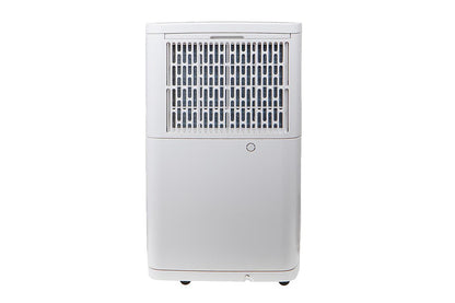 Ionmax 12L Compressor Dehumidifier (ION622)