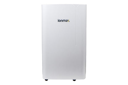 Ionmax 12L Compressor Dehumidifier (ION622)