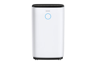 Ionmax Leone 25L Compressor Dehumidifier with Wi-Fi - ION625