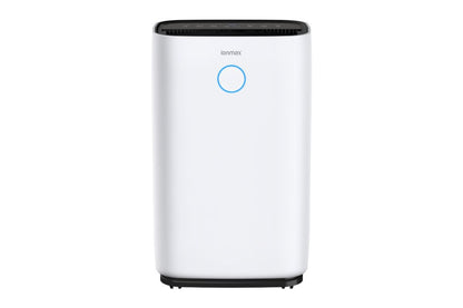 Ionmax Leone 25L Compressor Dehumidifier with Wi-Fi  - ION625)