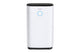 Ionmax Leone 25L Compressor Dehumidifier with Wi-Fi - ION625 – view 3
