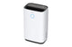 Ionmax Leone 25L Compressor Dehumidifier with Wi-Fi - ION625 – view 4