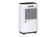 Ionmax Leone 25L Compressor Dehumidifier with Wi-Fi - ION625 – view 5