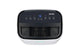 Ionmax Leone 25L Compressor Dehumidifier with Wi-Fi - ION625 – view 6