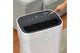 Ionmax Leone 25L Compressor Dehumidifier with Wi-Fi - ION625 – view 7