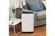 Ionmax Leone 25L Compressor Dehumidifier with Wi-Fi - ION625 – view 8