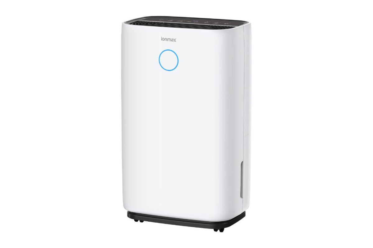 Dehumidifiers