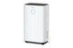 Ionmax Leone 25L Compressor Dehumidifier with Wi-Fi (ION625)