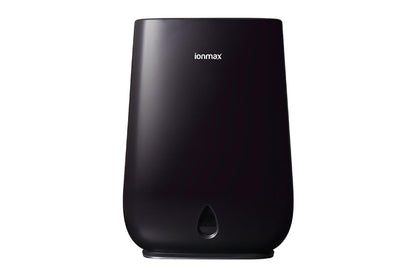 Ionmax Vienne 10L Desiccant Dehumidifier (ION630)