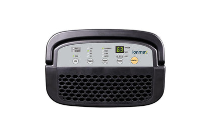 Ionmax Vienne 10L Desiccant Dehumidifier (ION630)
