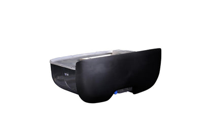 Ionmax Vienne 10L Desiccant Dehumidifier (ION630)