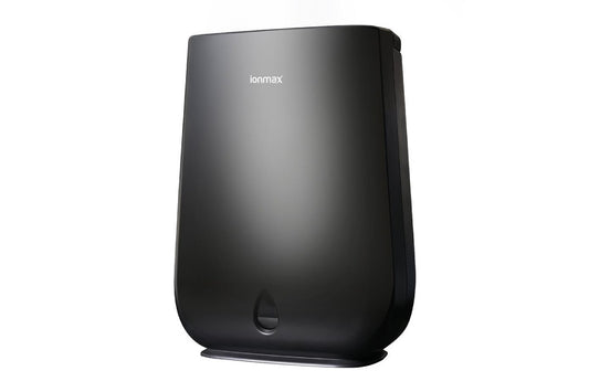 Ionmax Vienne 10L Desiccant Dehumidifier (ION630) - Auzzistore