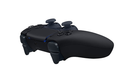 PS5™ PlayStation® 5 DualSense™ Wireless Controller (Midnight Black)