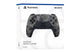 PS5™ PlayStation® 5 DualSense™ Wireless Controller (Grey Camouflage)