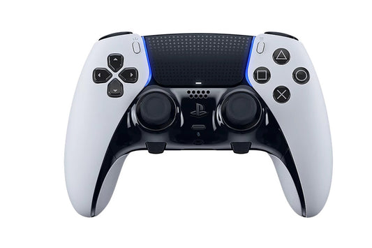 PS5 PlayStation 5 DualSense Edge Wireless Controller - Auzzistore