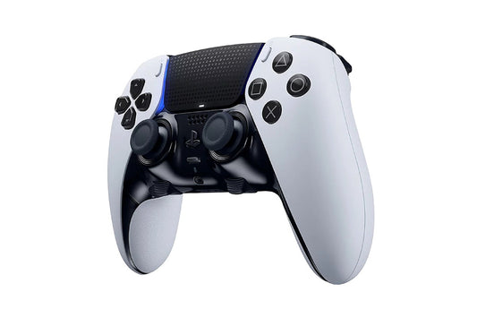 PS5 PlayStation 5 DualSense Edge Wireless Controller - Auzzistore
