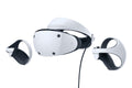 PlayStation VR2 Headset