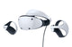 PlayStation VR2 Headset