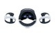 PlayStation VR2 Headset