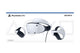 PlayStation VR2 Headset