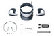 PlayStation VR2 Headset