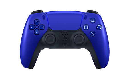 PS5™ PlayStation® 5 DualSense™ Wireless Controller (Cobalt Blue)