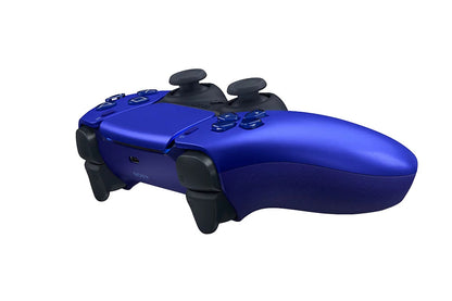 PS5™ PlayStation® 5 DualSense™ Wireless Controller (Cobalt Blue)