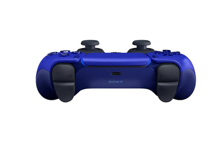 PS5™ PlayStation® 5 DualSense™ Wireless Controller (Cobalt Blue)