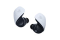 PS5 PlayStation PULSE Explore Wireless Earbuds