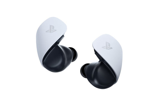 PS5 PlayStation PULSE Explore Wireless Earbuds